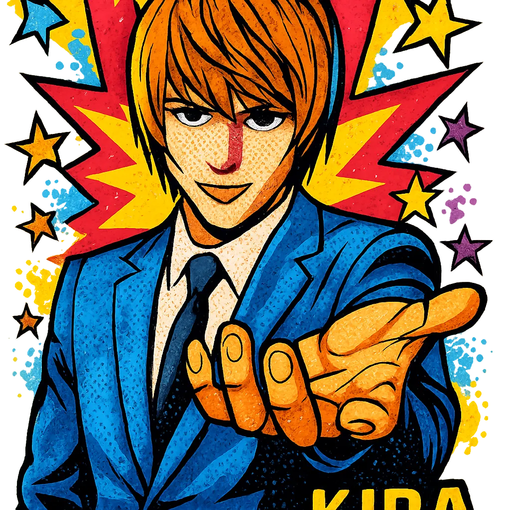 Kira OnlyFans