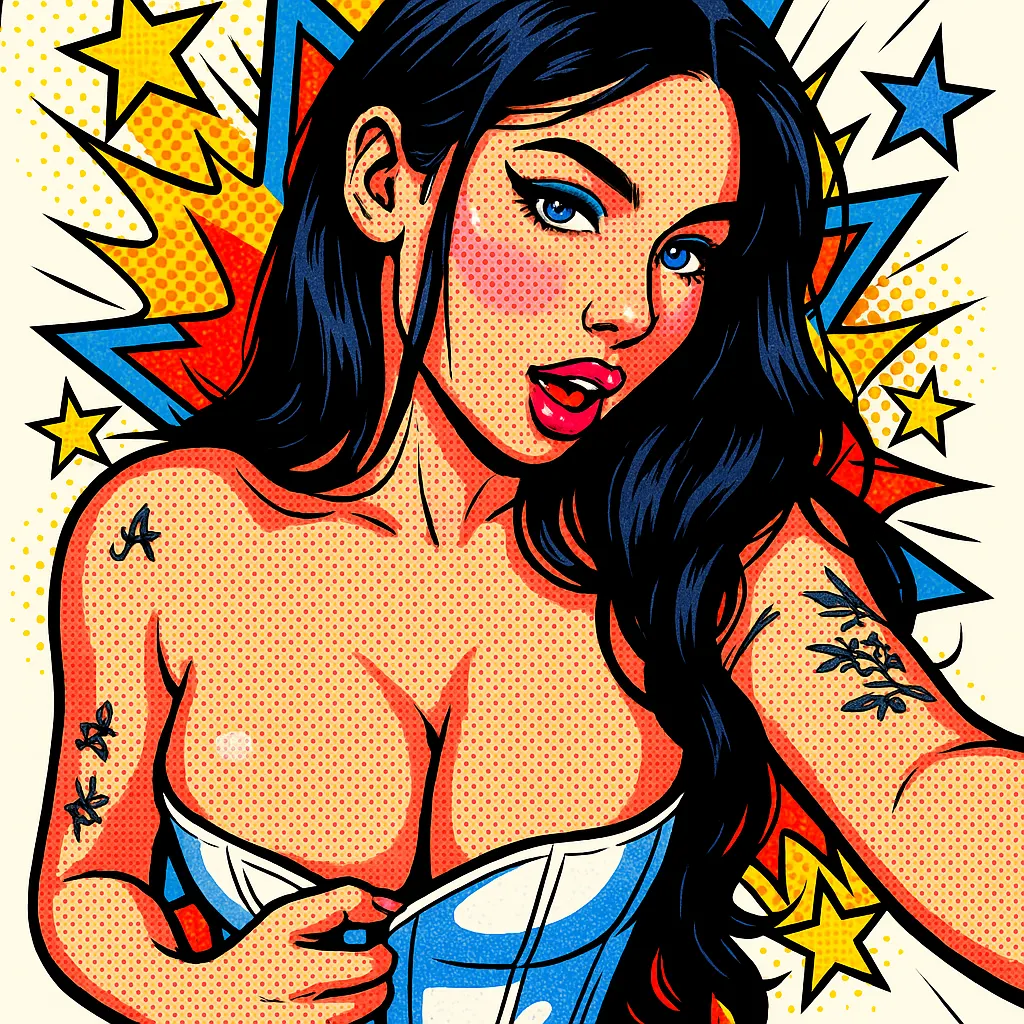 Fairyalexx OnlyFans