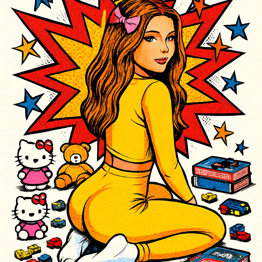 Graciehiggins OnlyFans