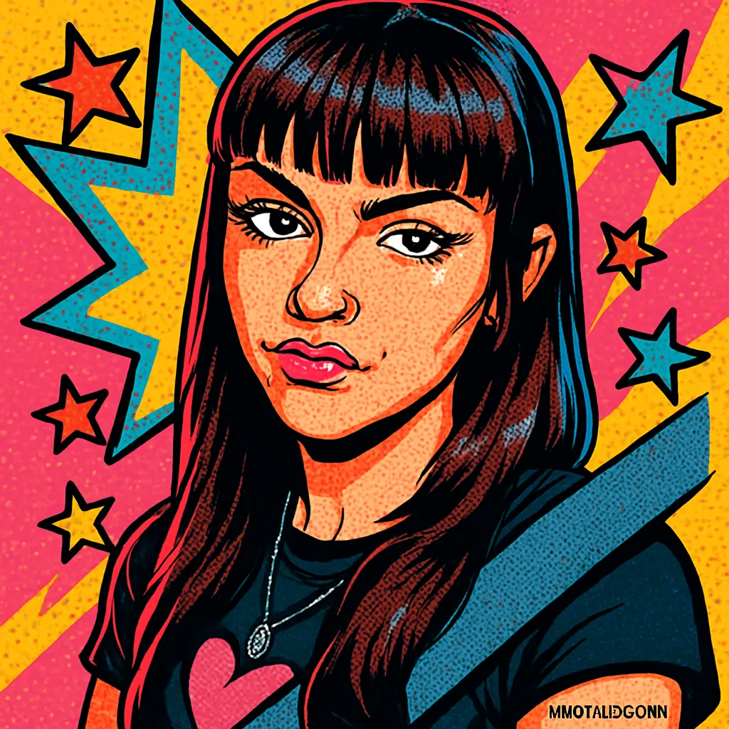 Madiiiissonnn OnlyFans