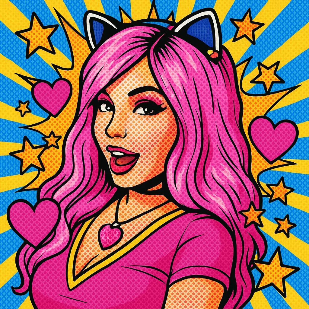 Belle Delphine OnlyFans