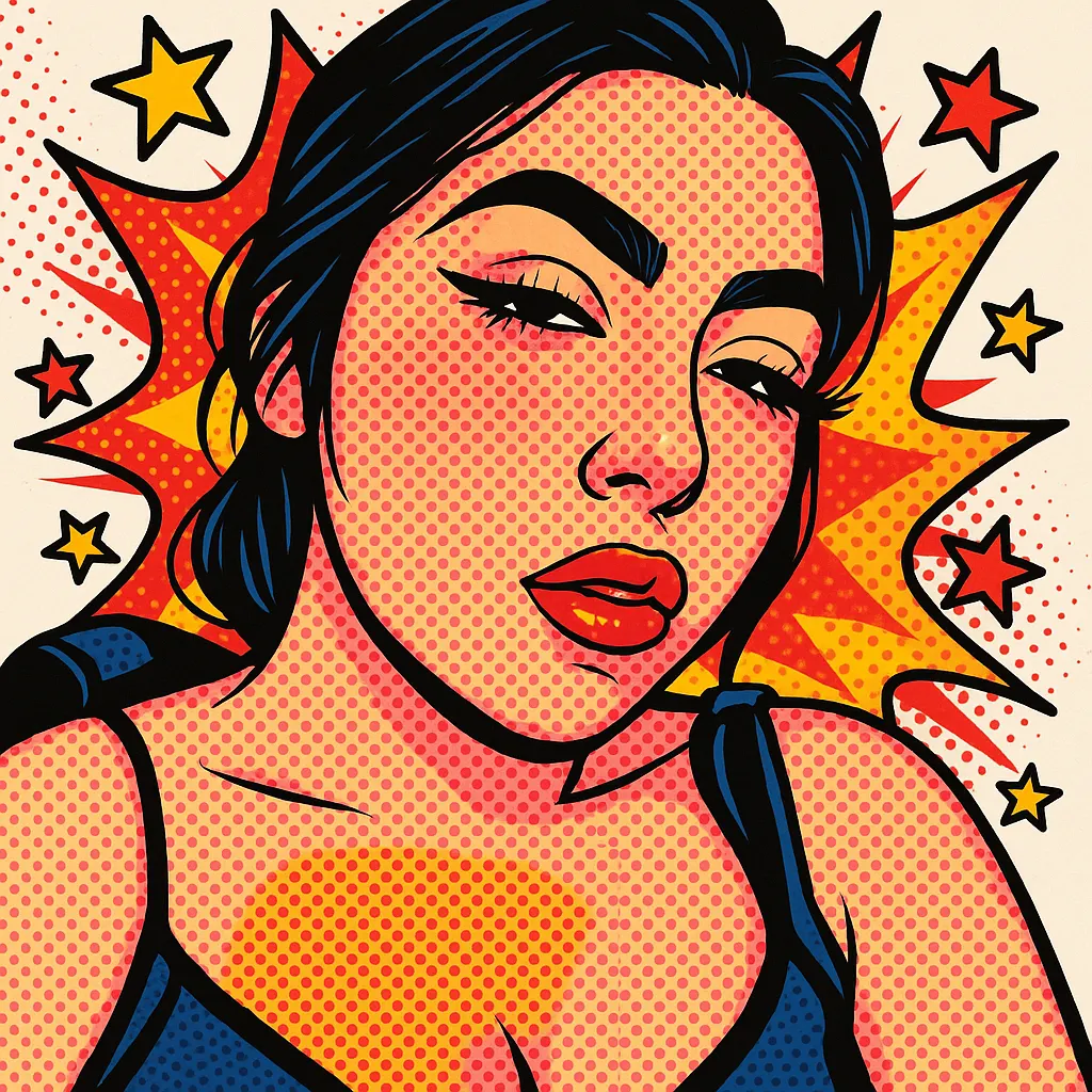 Cristal yamileth OnlyFans