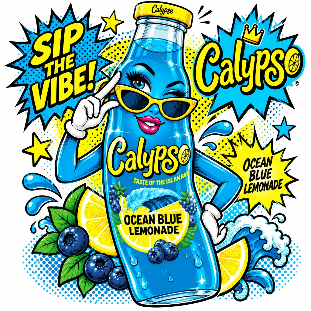 Calypso OnlyFans