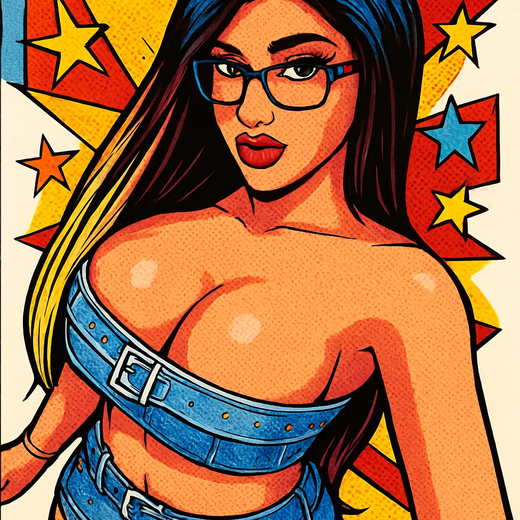 lilianaheartsss OnlyFans