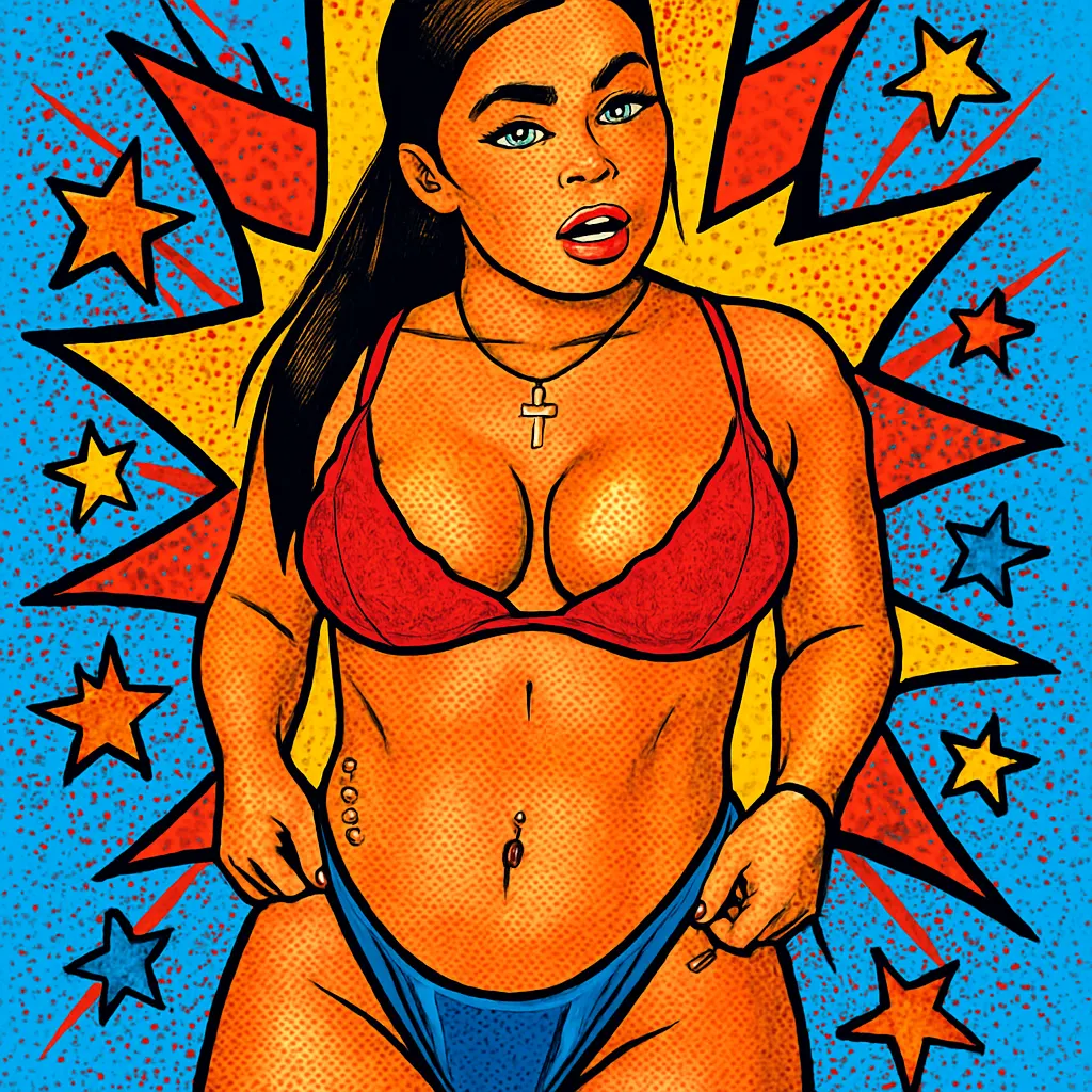 Meg Banks OnlyFans