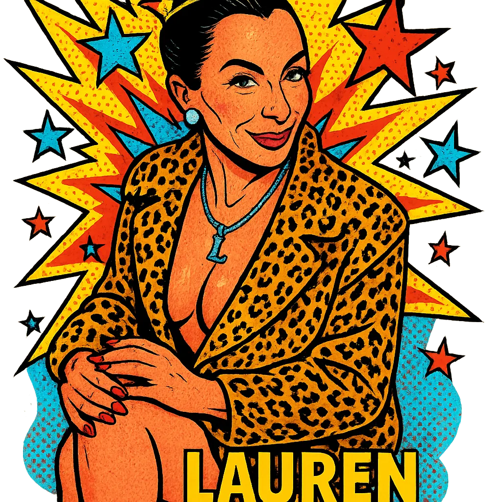 Lauren The GA Queen OnlyFans