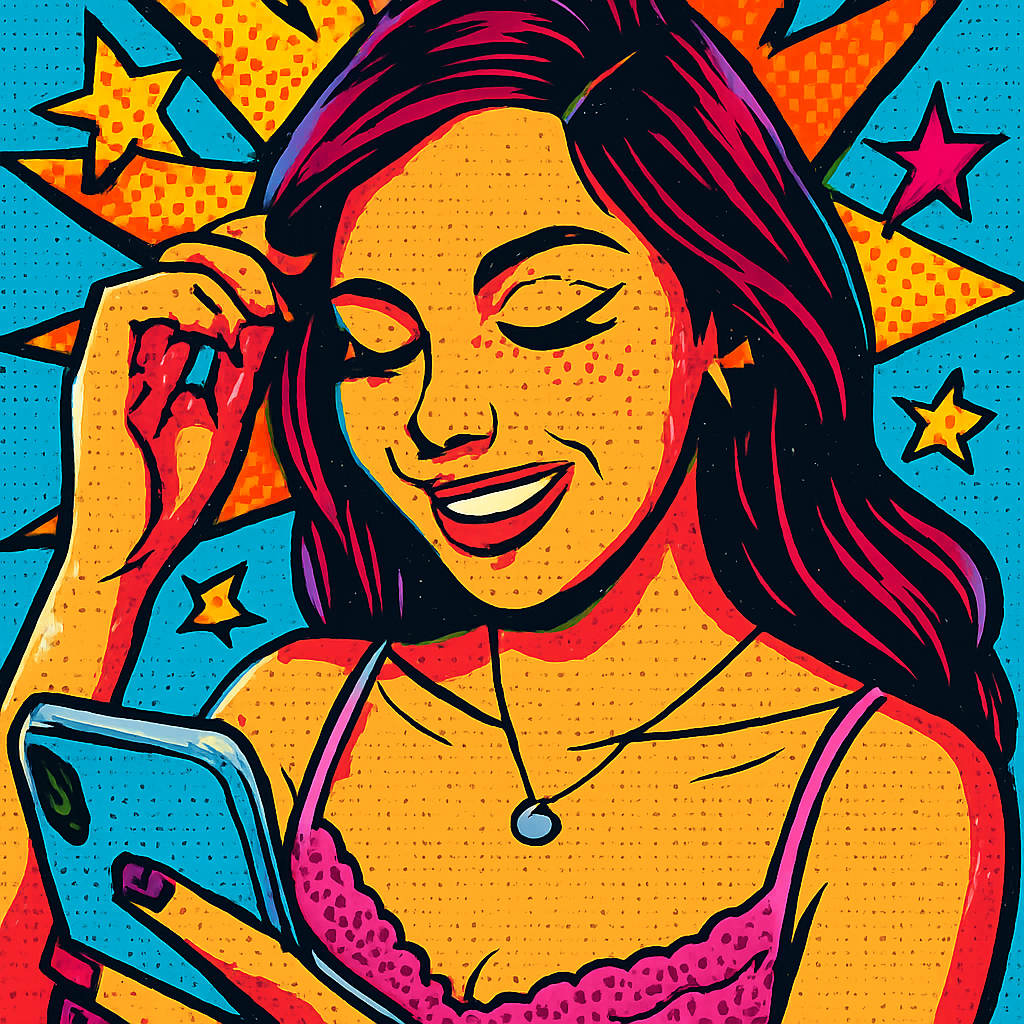 Brattygbaby OnlyFans