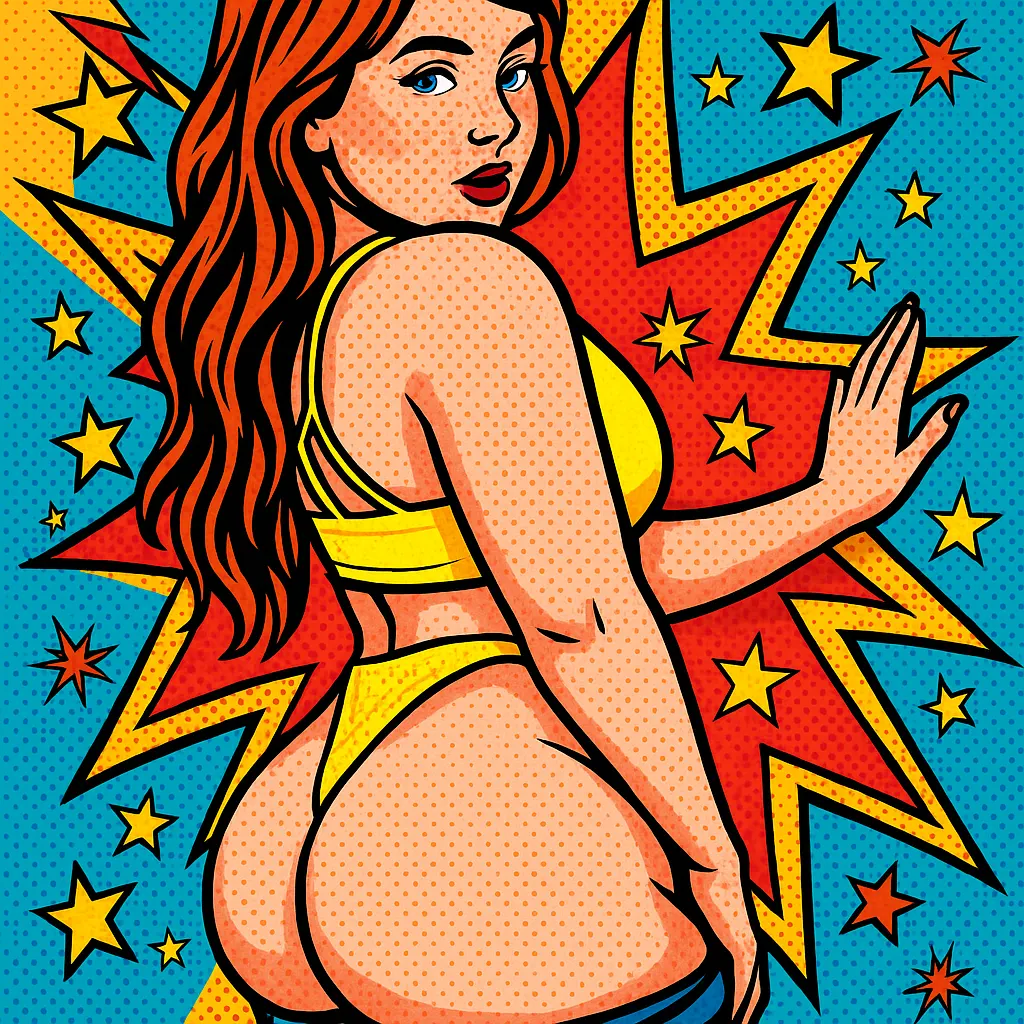 Redheadwinter FREE! OnlyFans