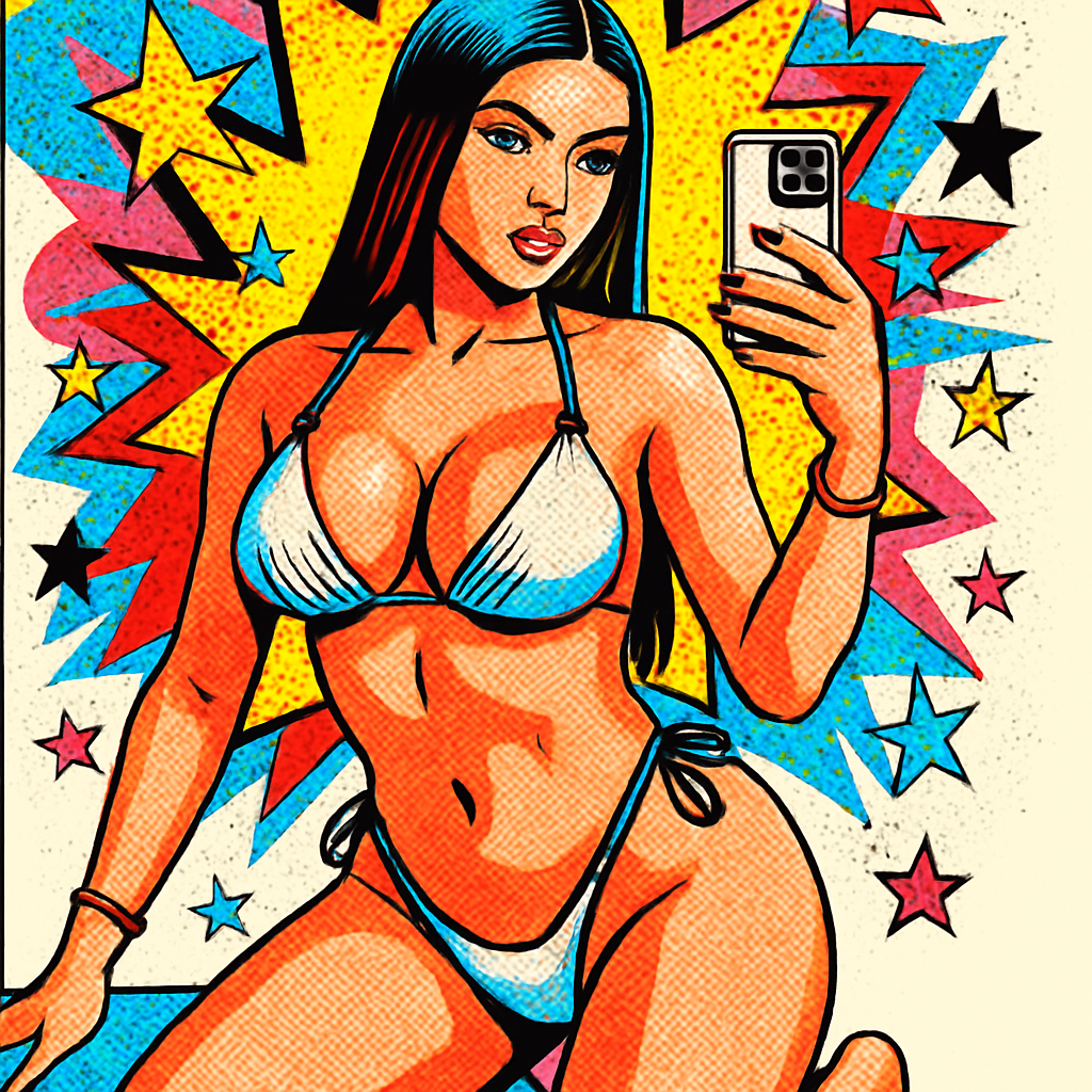 Ambsofficialxo OnlyFans