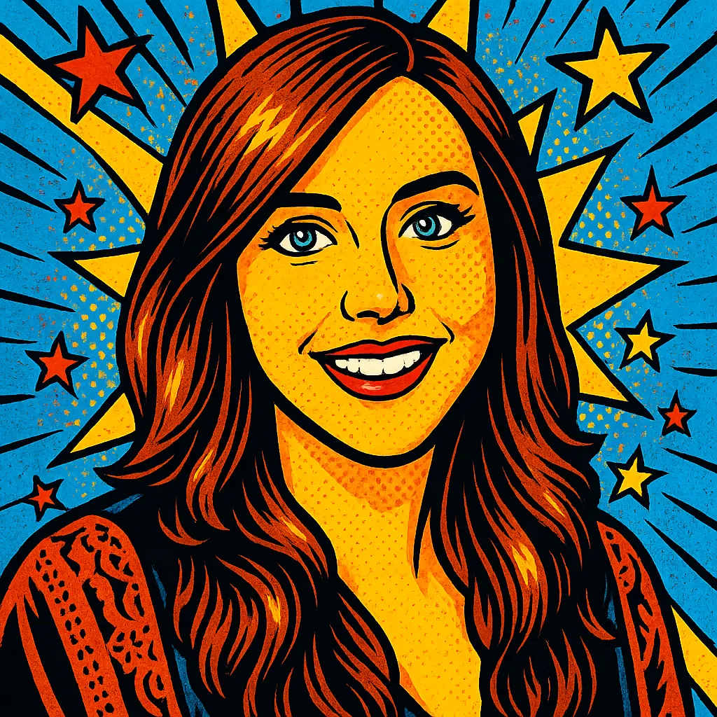 Emma Shore OnlyFans
