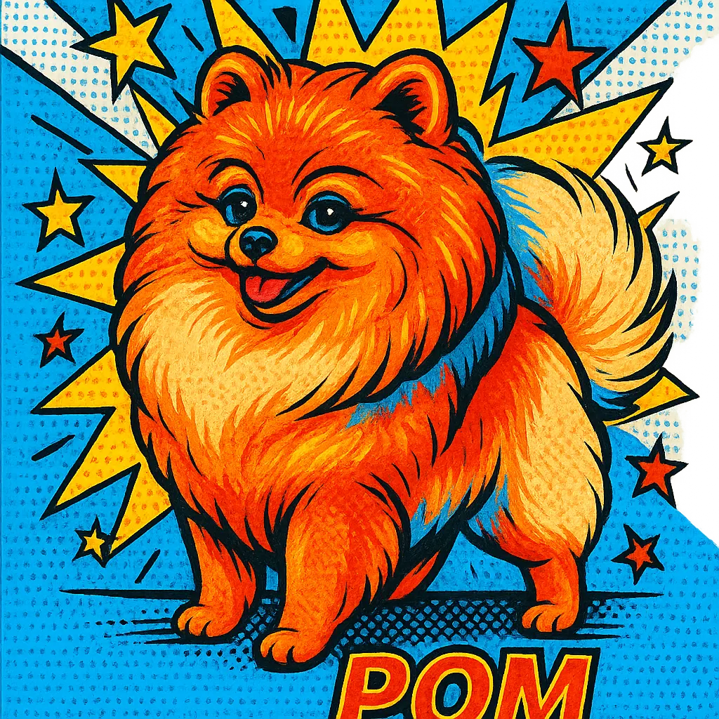 Pom OnlyFans