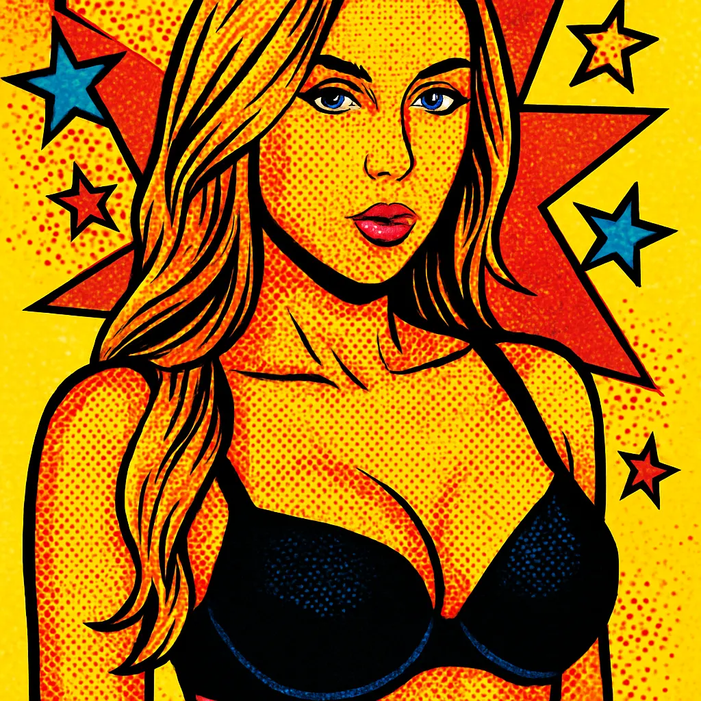 Kendra Sunderland OnlyFans review