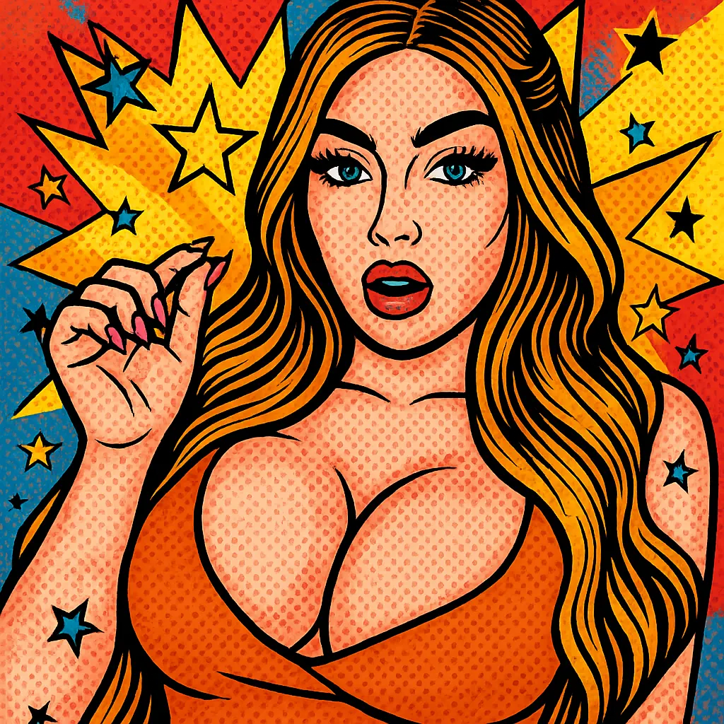 Goddess Holly Jones | Findom | Femdom OnlyFans