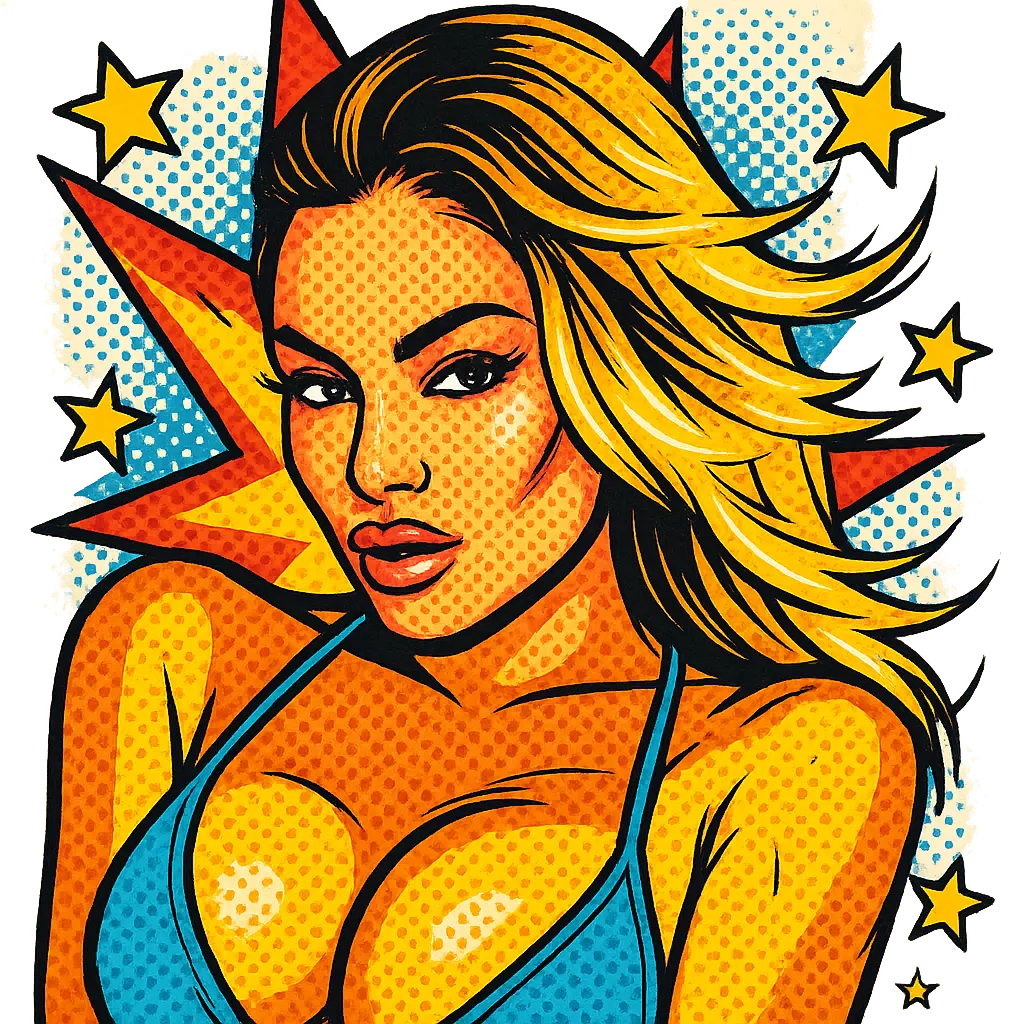 Kissa Sins OnlyFans