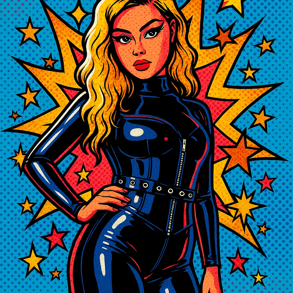 MistressMercyxox OnlyFans