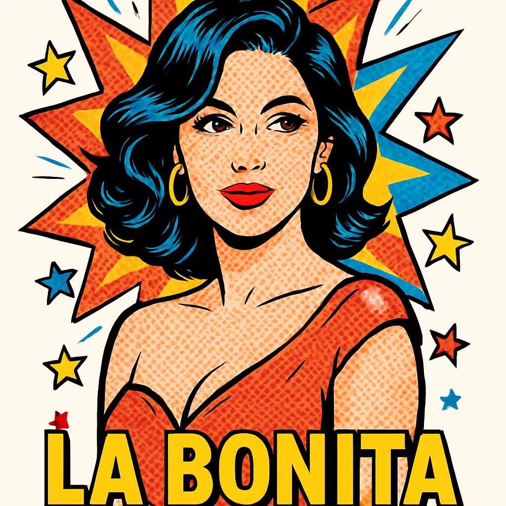 La Bonita OnlyFans review