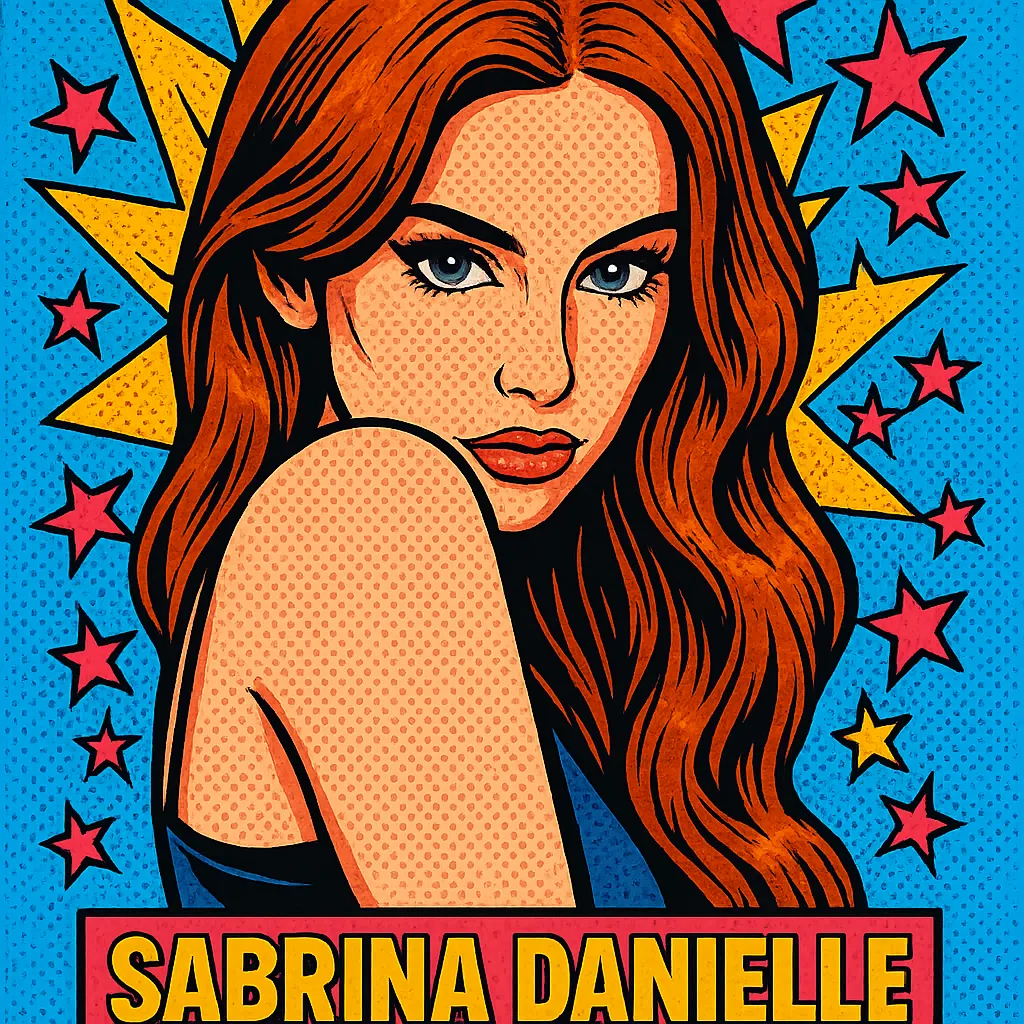 Sabrina Danielle OnlyFans