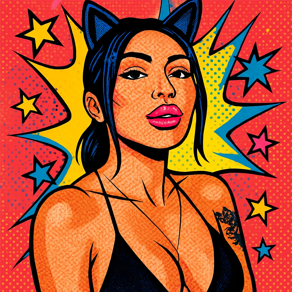 Breezyfoxx OnlyFans