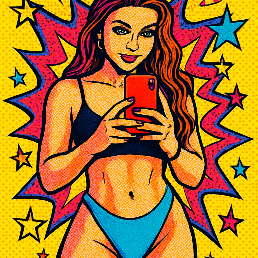 Tasha Marie James OnlyFans review