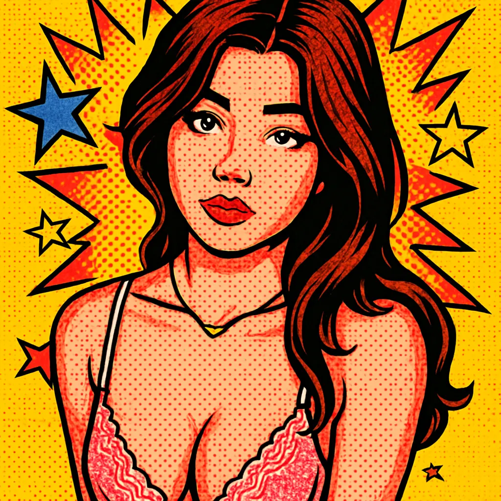 Tina Kitsune OnlyFans