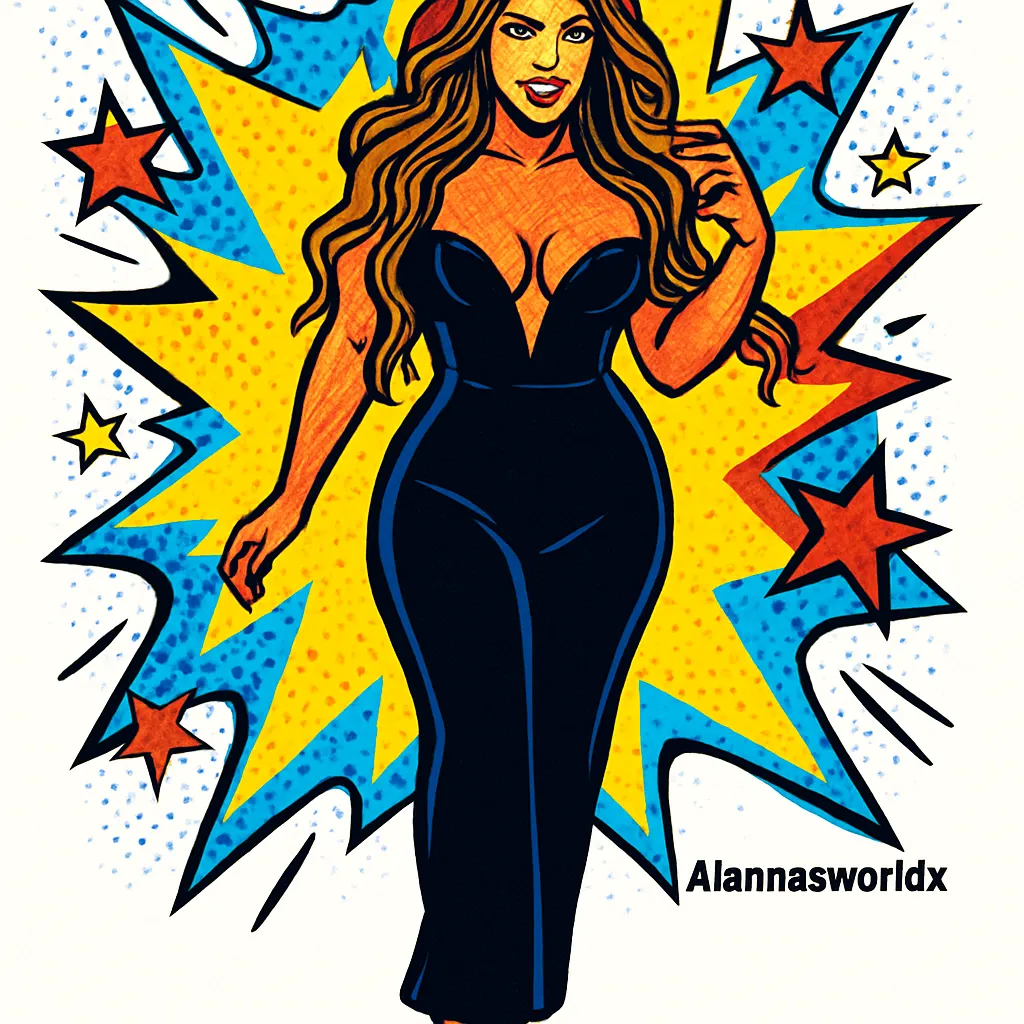 Alannasworldx OnlyFans