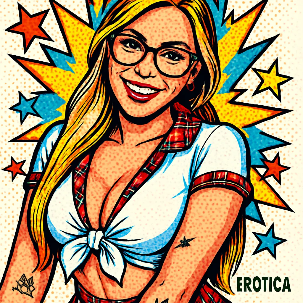Erotiqa OnlyFans
