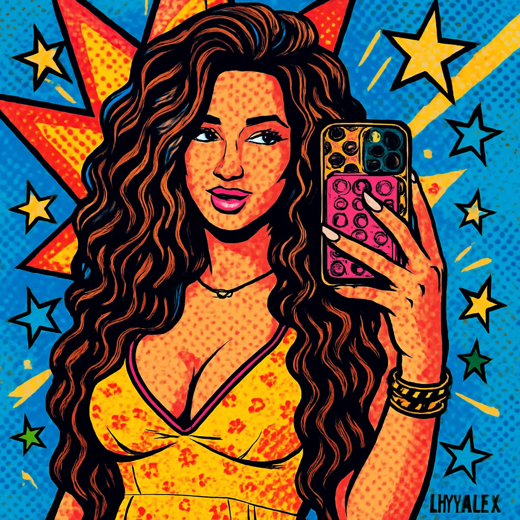 Livyalex OnlyFans