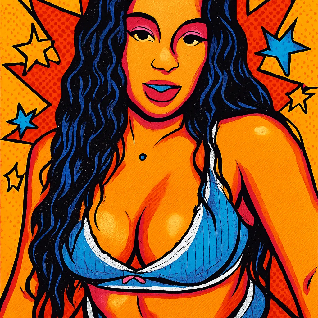 missmichelleyg OnlyFans