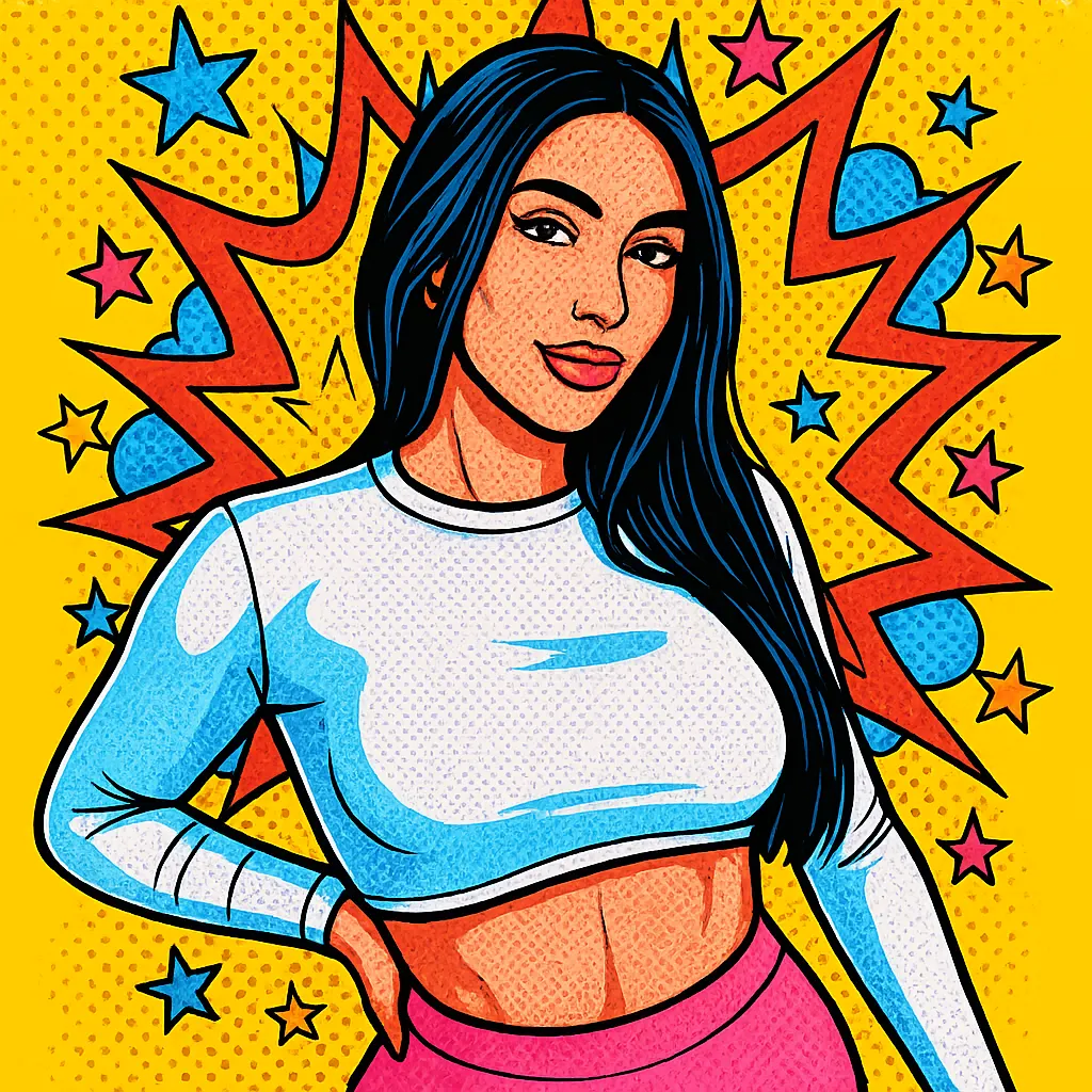 Carlaaaish OnlyFans