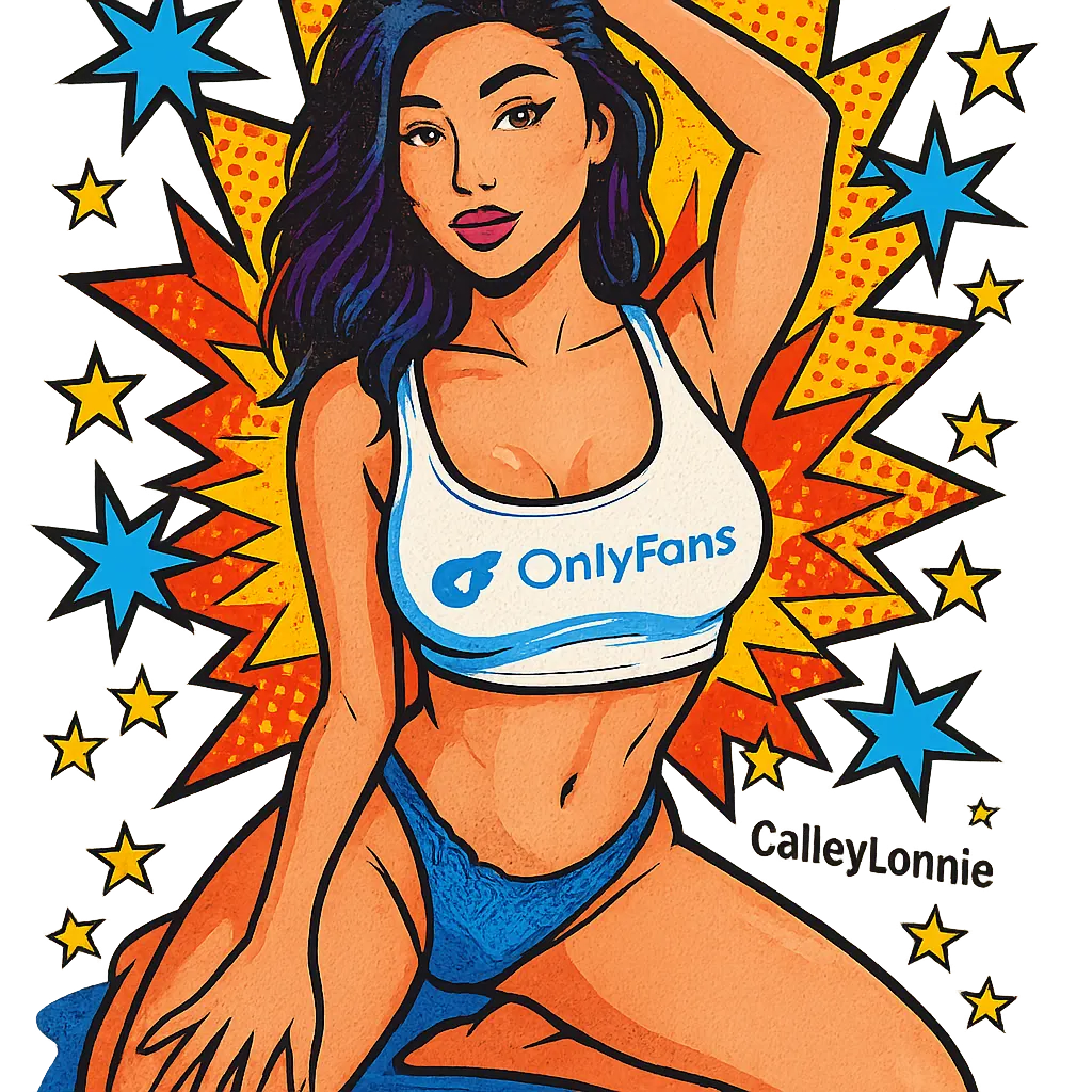 CaileyLonnie OnlyFans