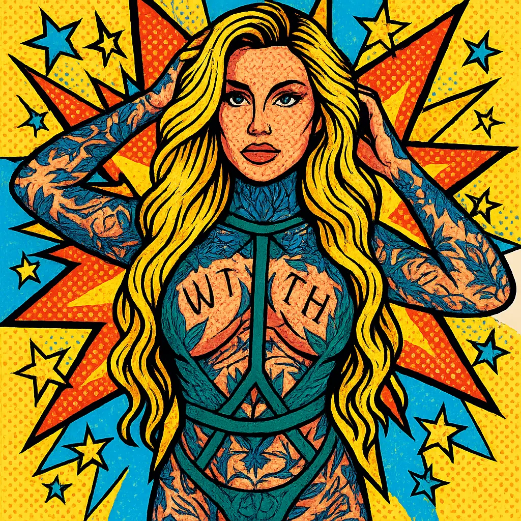 inked__dani_vip OnlyFans
