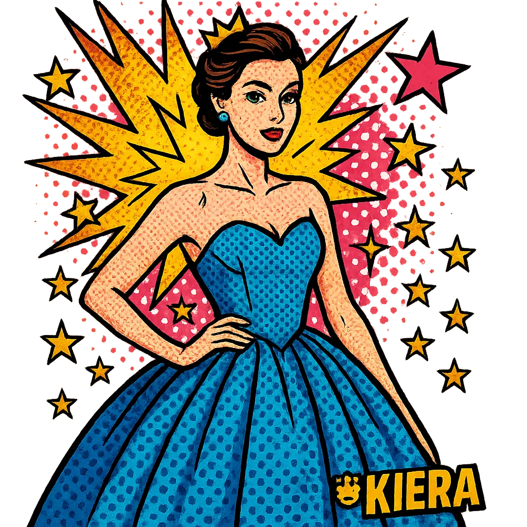 👑Kiera OnlyFans