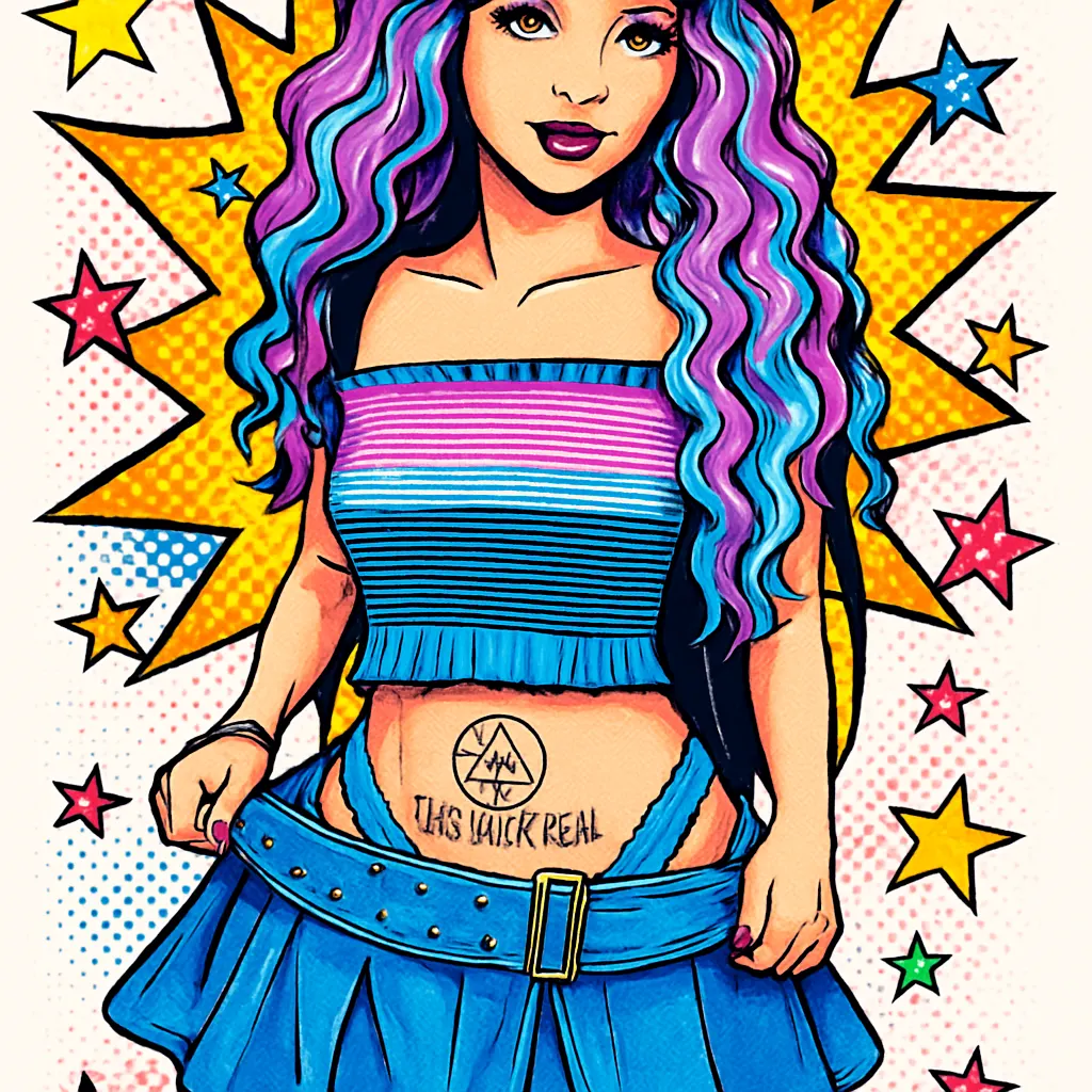 Barbie_Grl OnlyFans