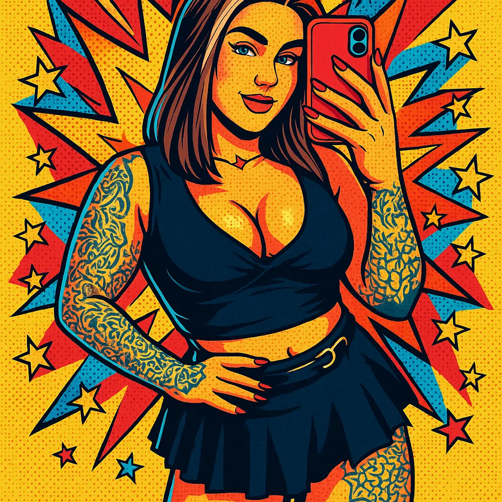 Biggtittiee OnlyFans