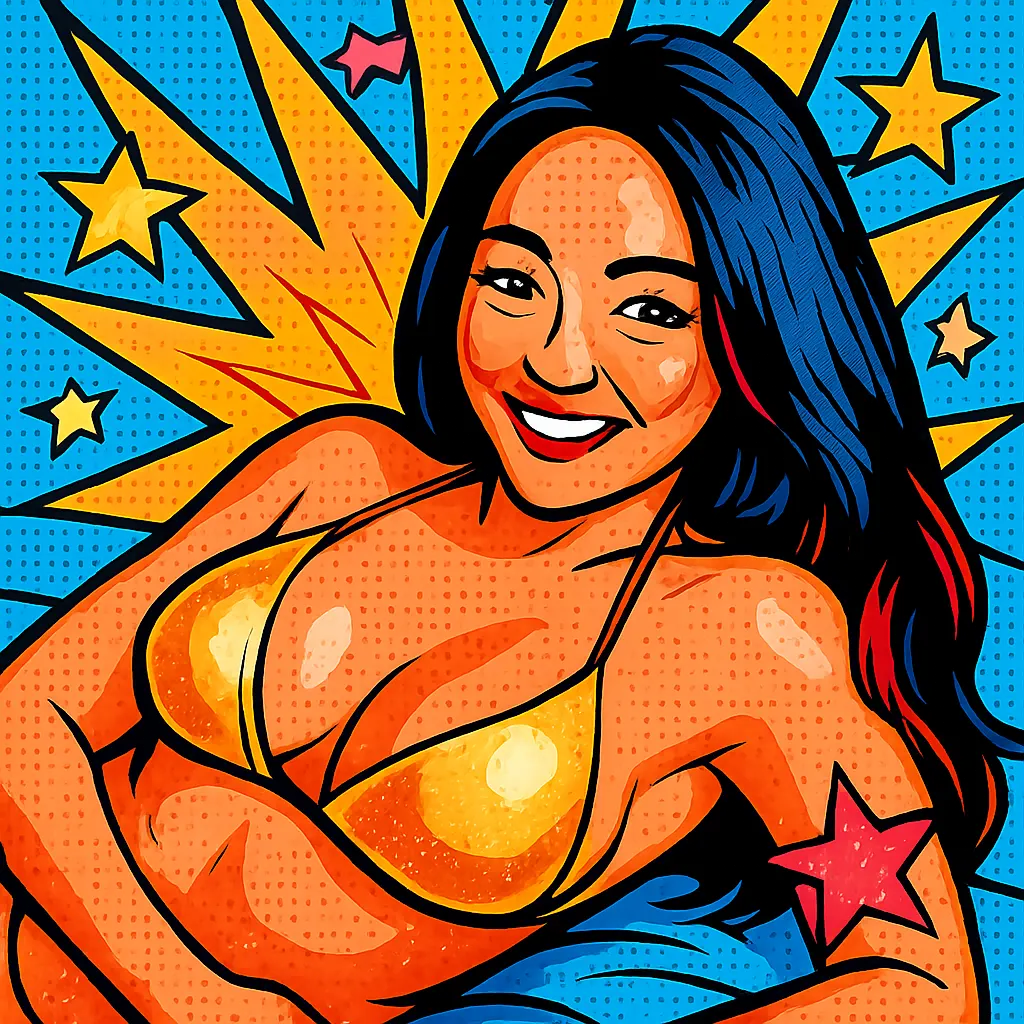 Jasmineteaa OnlyFans