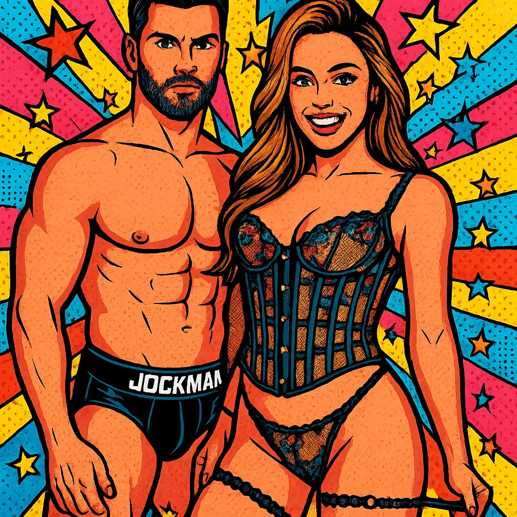 Itshannahandjames OnlyFans