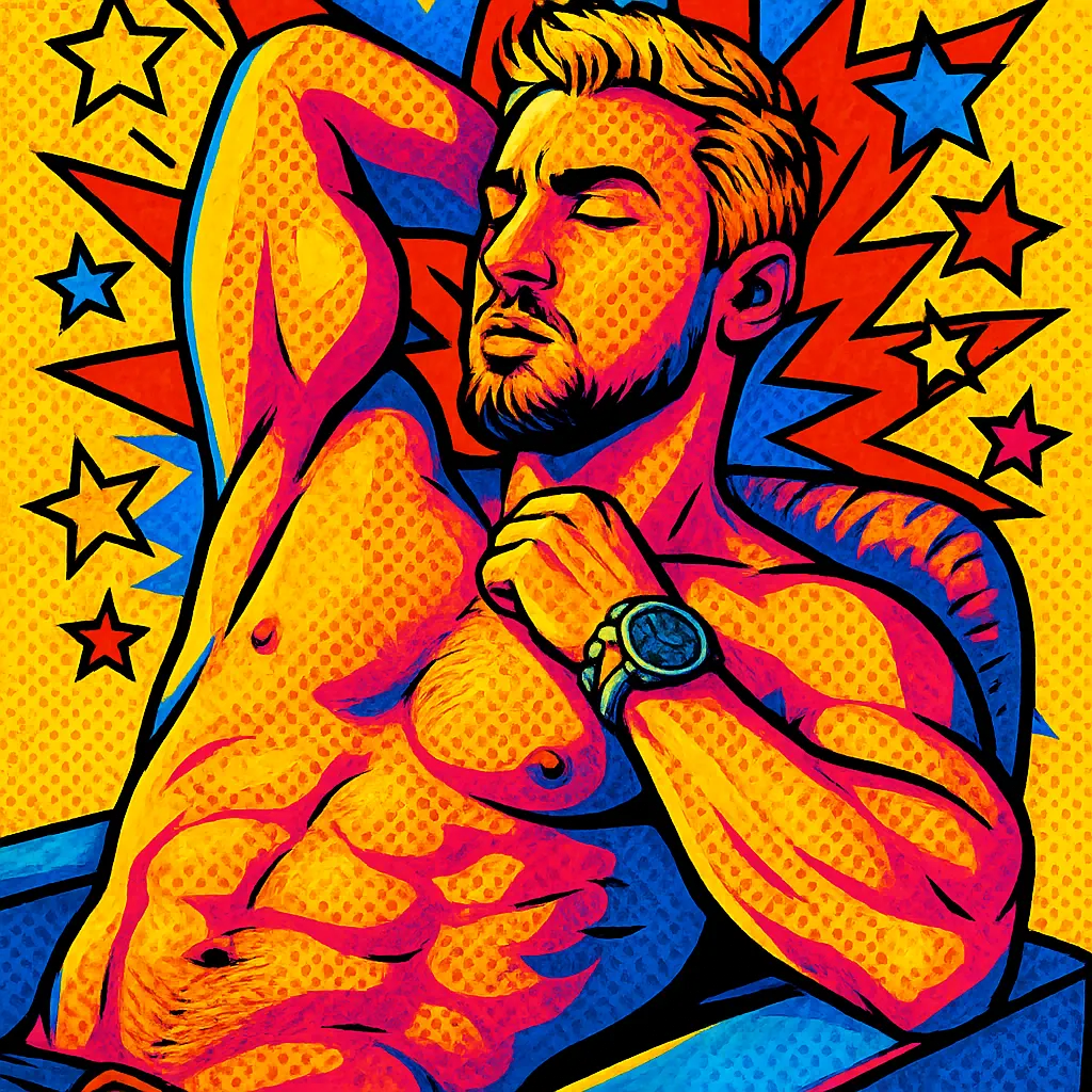 NEGOTIATE STR8 ๐ธ๐ค OnlyFans