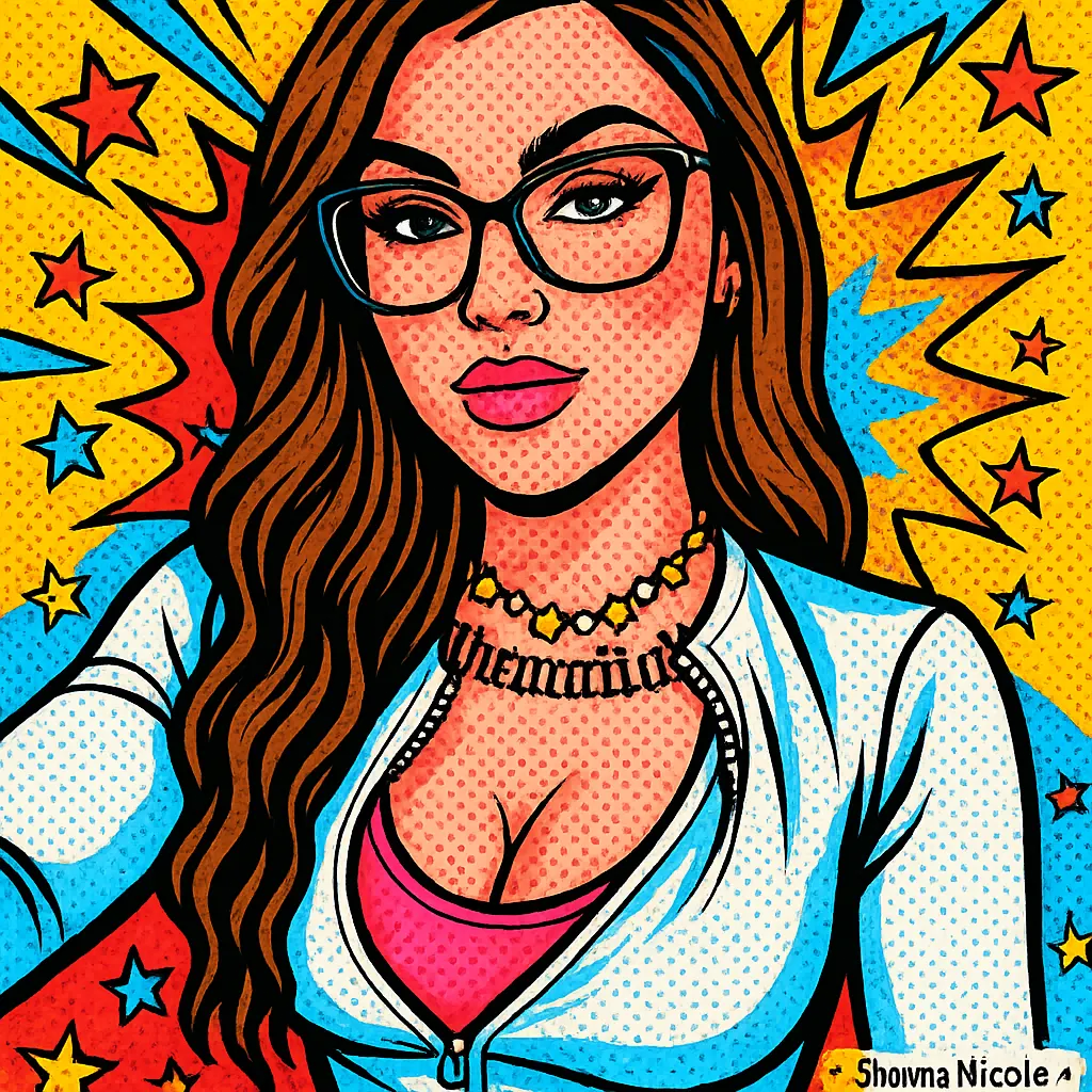 ✨ Shawna Nicole ✨ OnlyFans