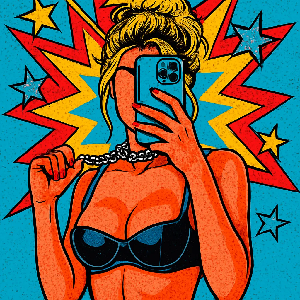 Skimaskgirluncensored OnlyFans