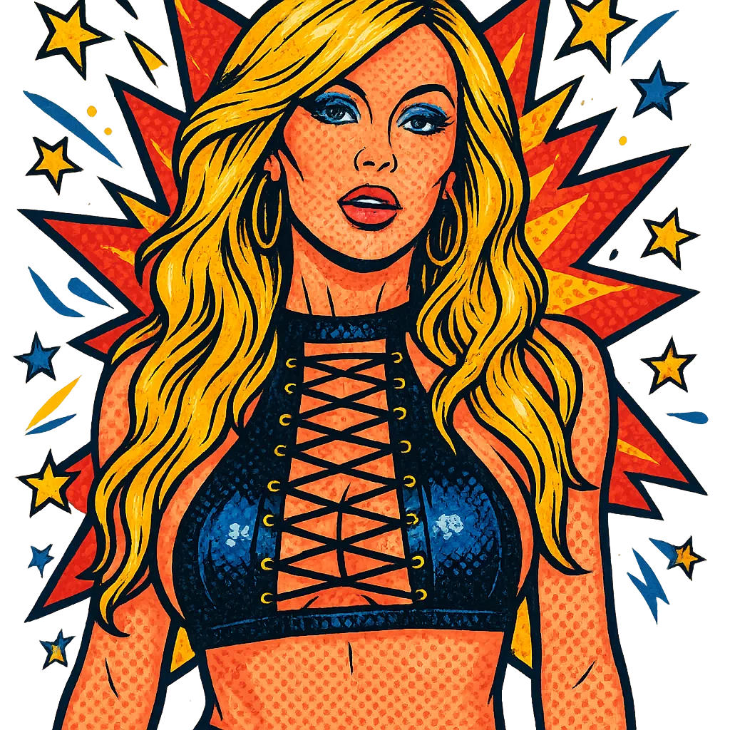HuneyBaked (Danielle Renae) OnlyFans