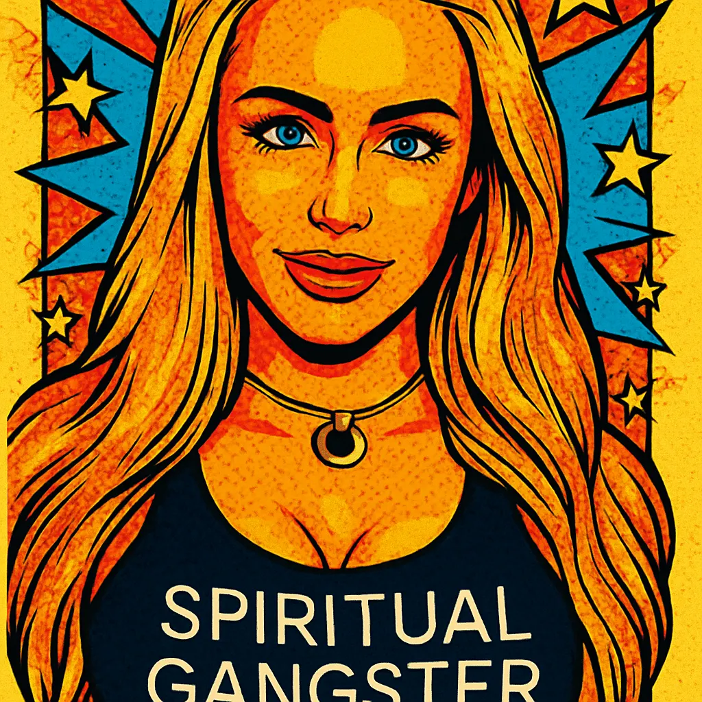 Nicole Aniston OnlyFans