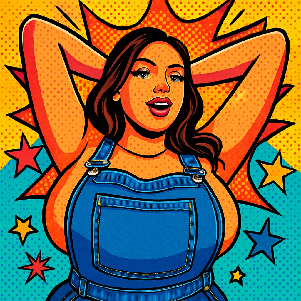 Thecollegestripper OnlyFans