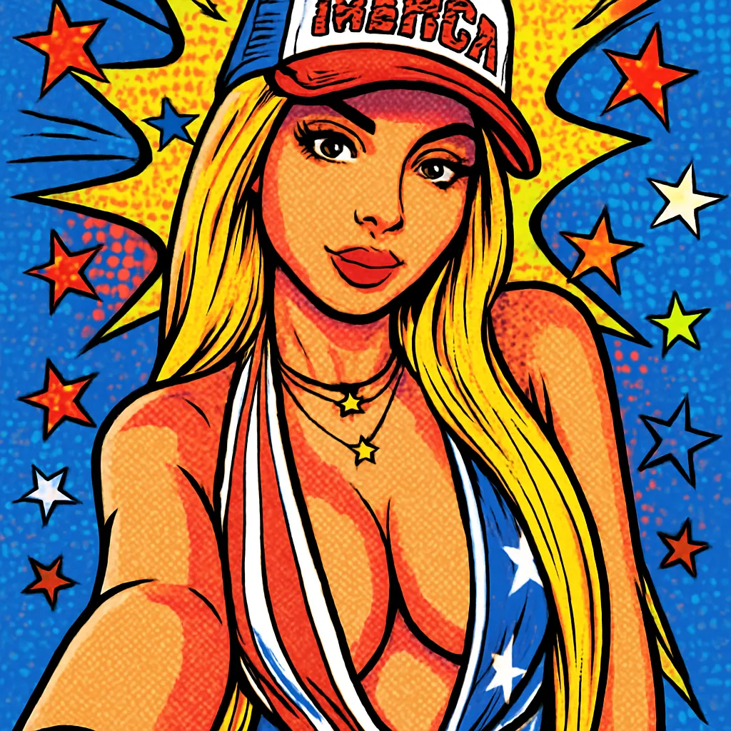 Abigail Lutz OnlyFans