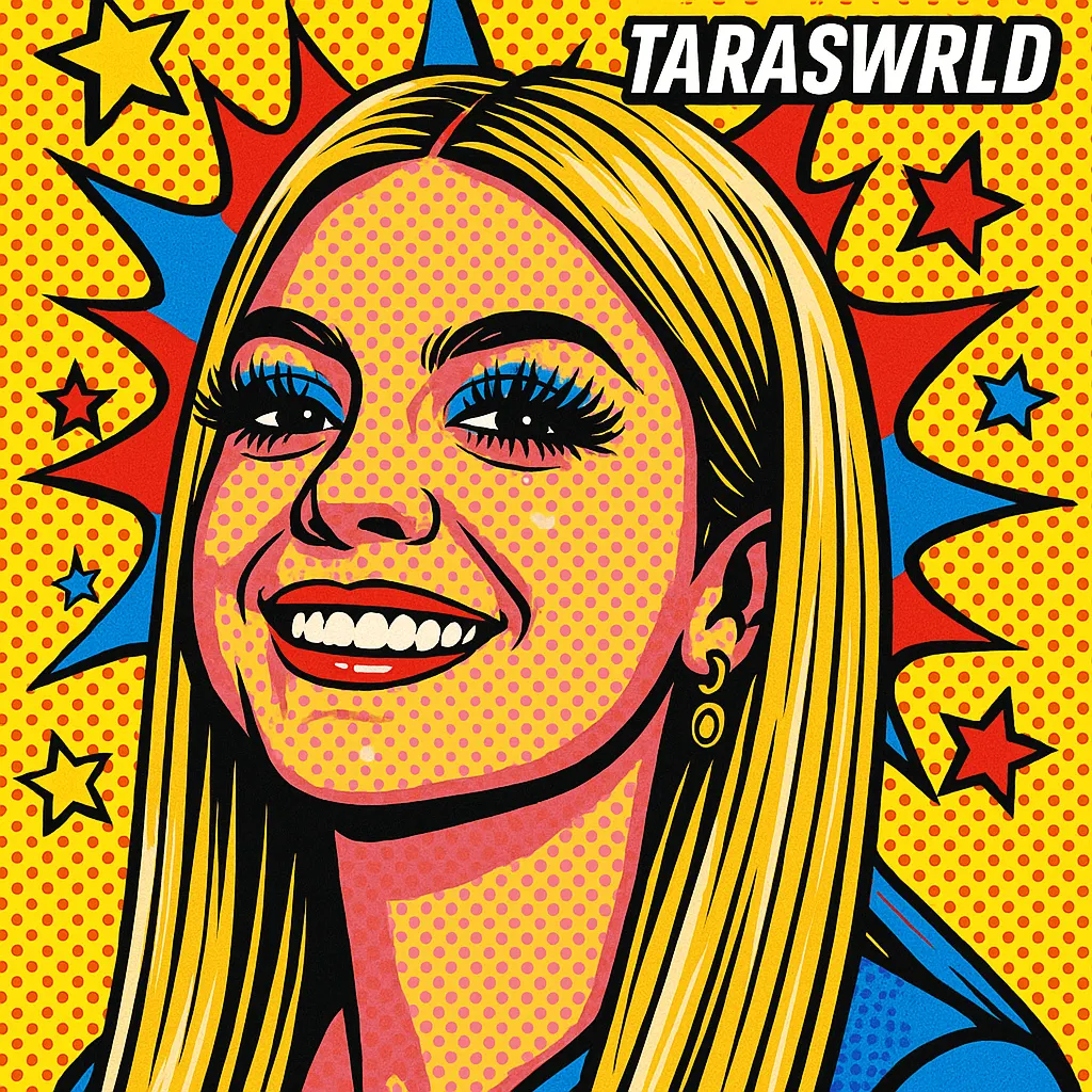 Taraswrld OnlyFans