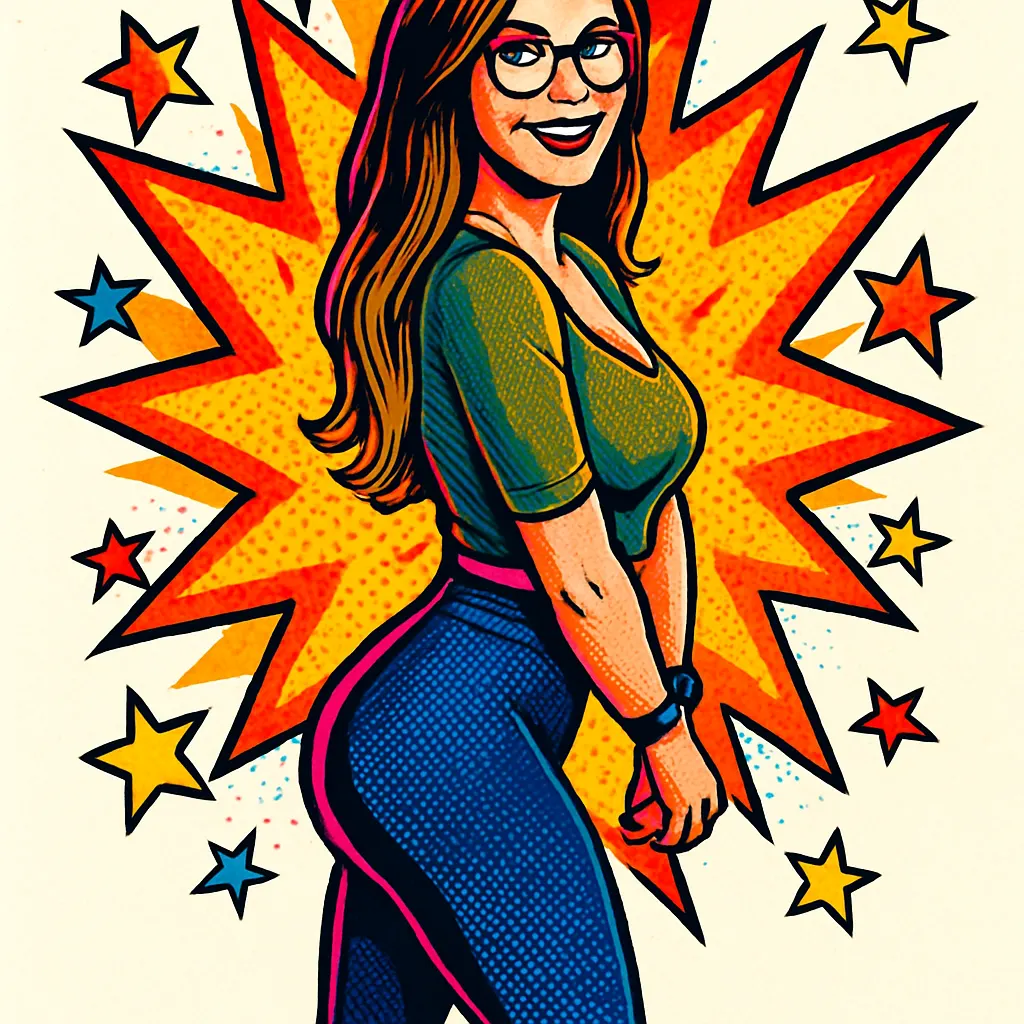 Zartprickelnd OnlyFans