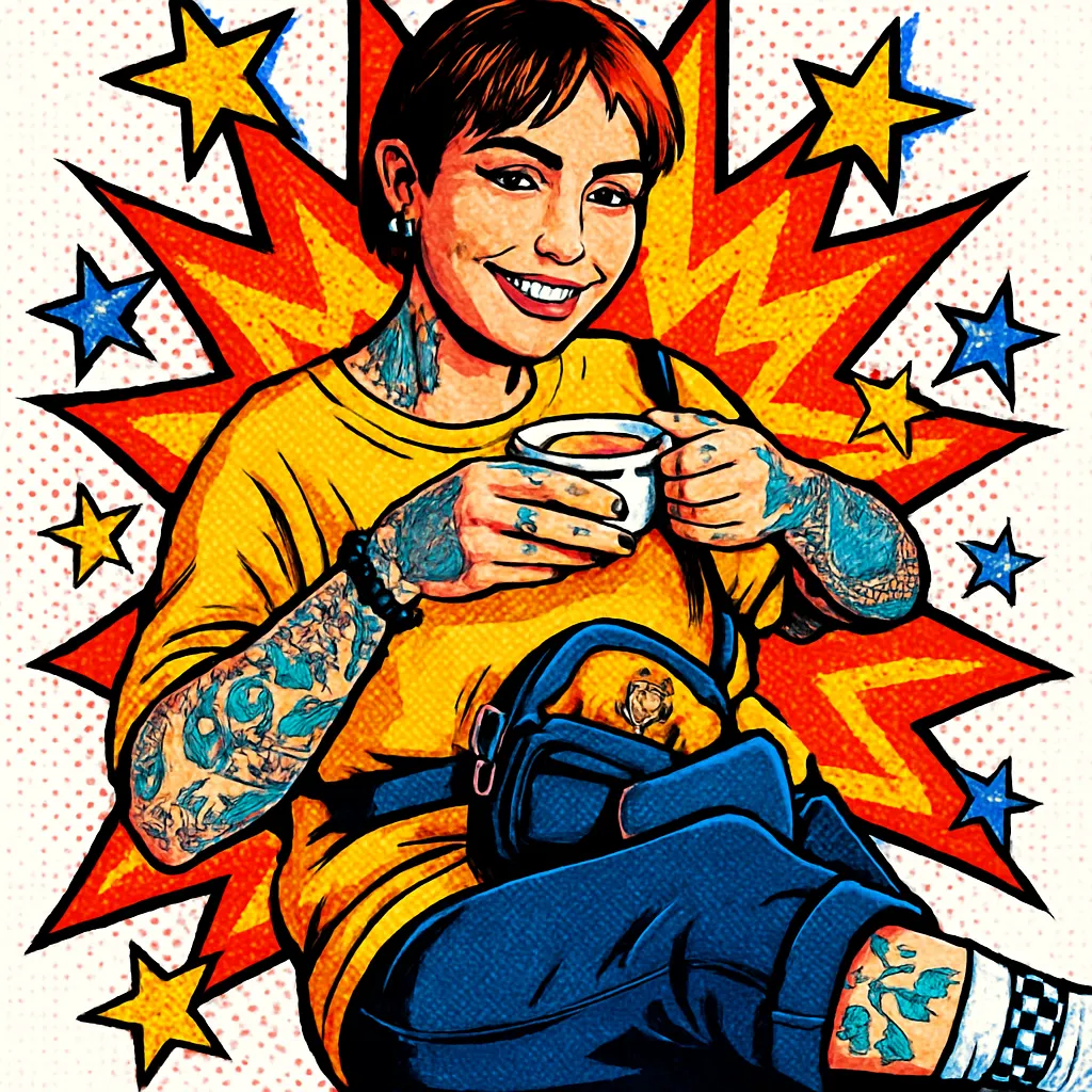 Power Midget OnlyFans